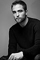 pattinson-first