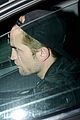 pattinson-mindy