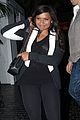pattinson-mindy