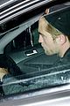 pattinson-mindy