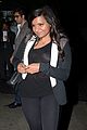 pattinson-mindy