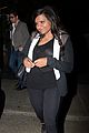 pattinson-mindy