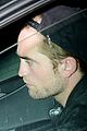 pattinson-mindy