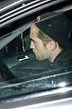 pattinson-mindy