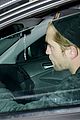 pattinson-mindy