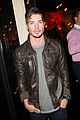 phillippe-stk