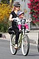 pink-bike