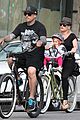 pink-bike