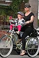 pink-bike