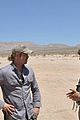 pitt-irwin2
