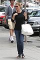 pompeo-selfie