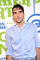 quinto-coach
