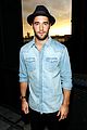 quinto-coach