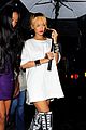 rihanna-cuckoo