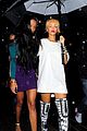 rihanna-cuckoo