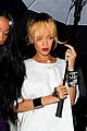 rihanna-cuckoo