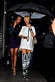 rihanna-cuckoo