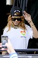 rihanna-high