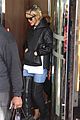 rihanna-praised