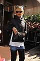 rihanna-praised