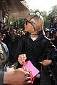 rihanna-praised
