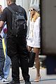 rihanna-swarmed06