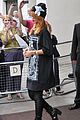rihanna-youtube
