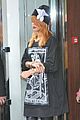 rihanna-youtube