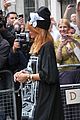rihanna-youtube