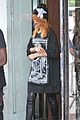 rihanna-youtube