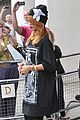 rihanna-youtube