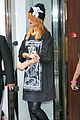rihanna-youtube