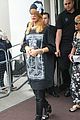 rihanna-youtube