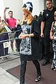 rihanna-youtube