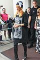 rihanna-youtube