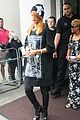 rihanna-youtube