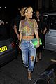 riri-twick9
