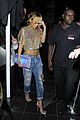 riri-twick9