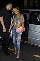 riri-twick9