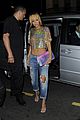 riri-twick9