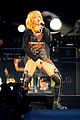 riri-twick9