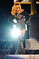riri-twick9