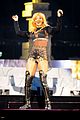 riri-twick9
