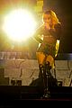 riri-twick9