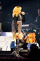 riri-twick9