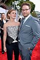 rogen-rudd