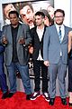 rogen-rudd