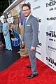 rogen-rudd