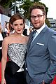 rogen-rudd