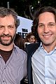 rogen-rudd